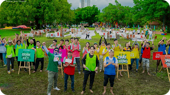 VINACONTROL - Xác thực giá trị của niềm tin