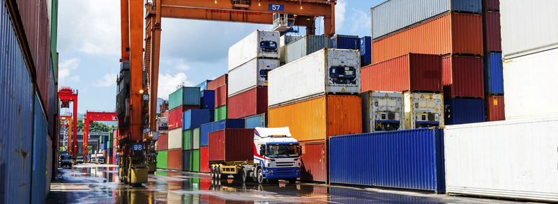 6_bv_hun_khu_trung_800