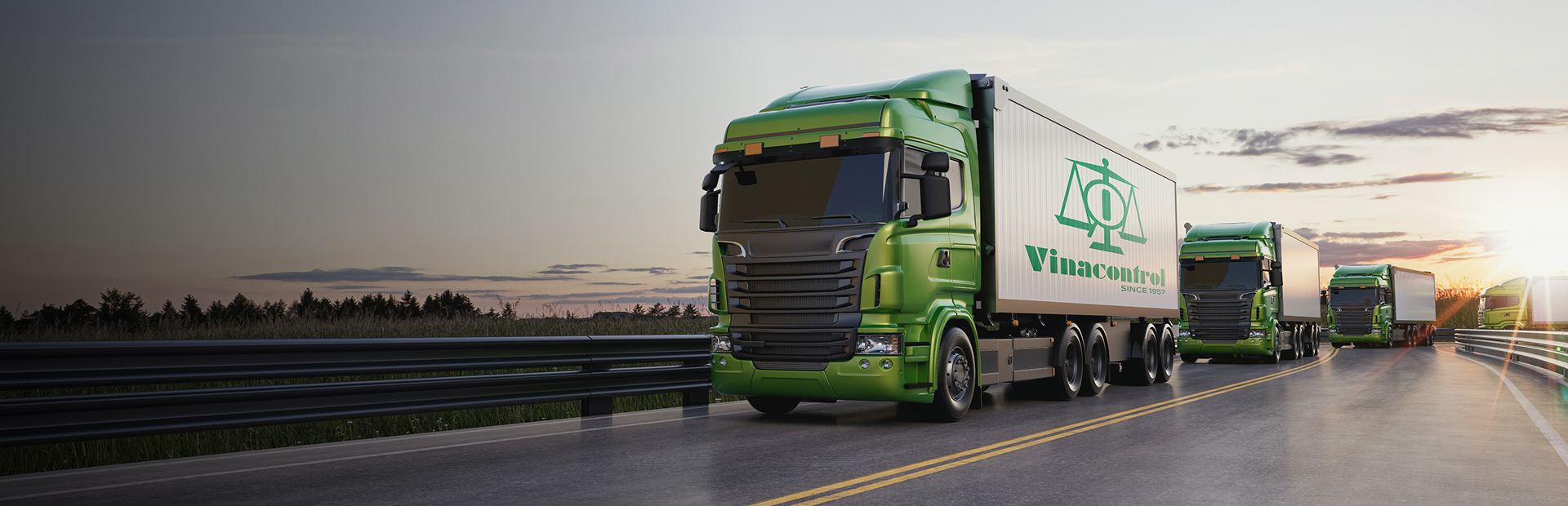 Banner nâng cao chất lượng