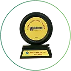 Đề nghị tặng Cờ <br> vững mạnh xuất sắc