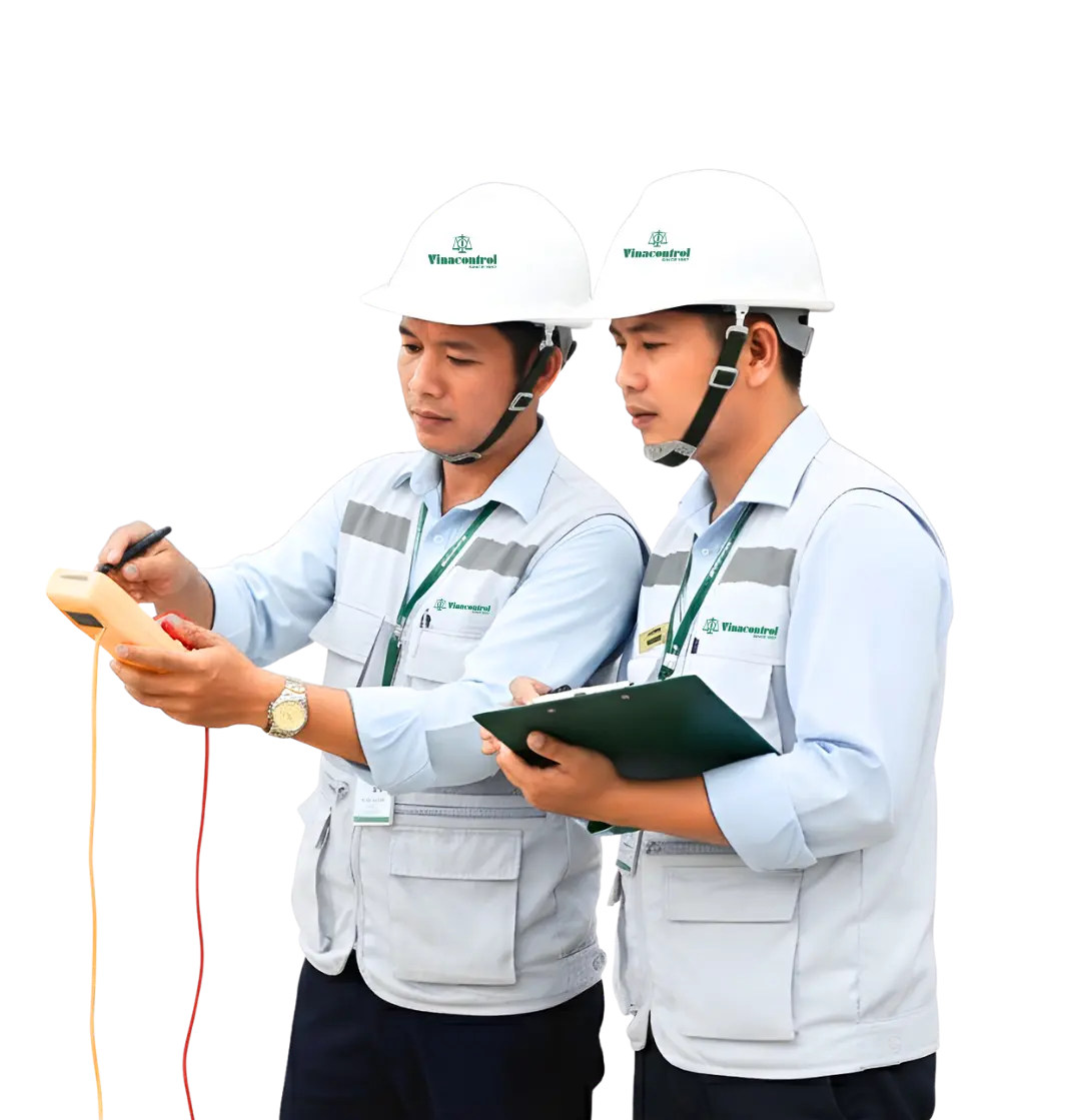 kiem dinh hieu chuan