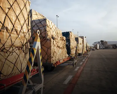 Kiểm Tra Chuyên Ngành và Phục Vụ QLNN