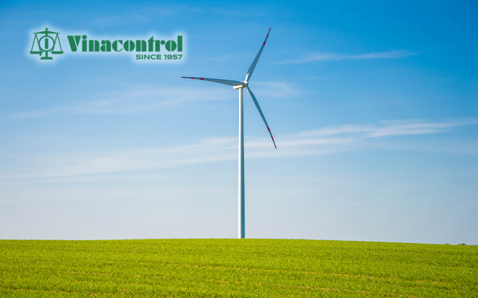 Môi trường & Chất lượng sống