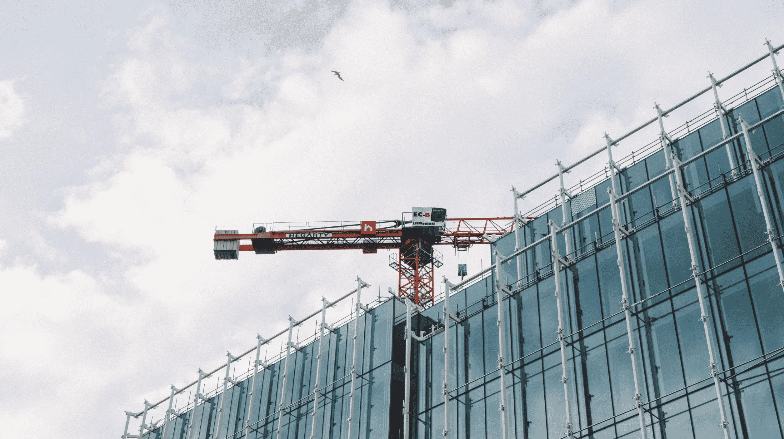 Chung nhan hop quy vat lieu xay dung