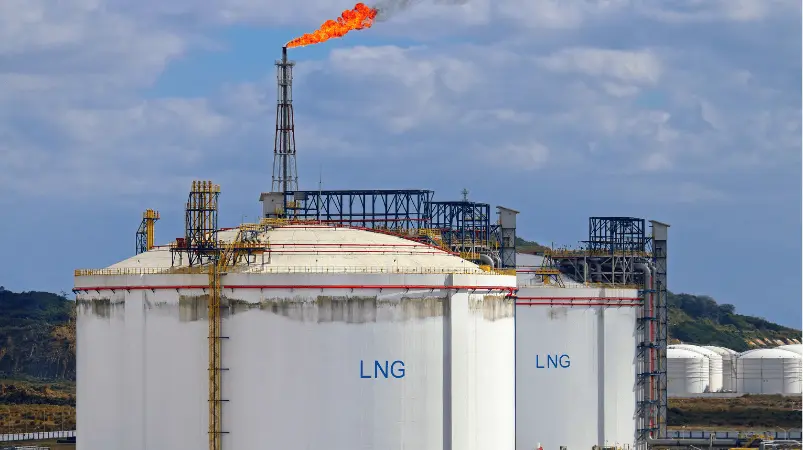 giam-dinh-khi-tu-nhien-hoa-long-lng