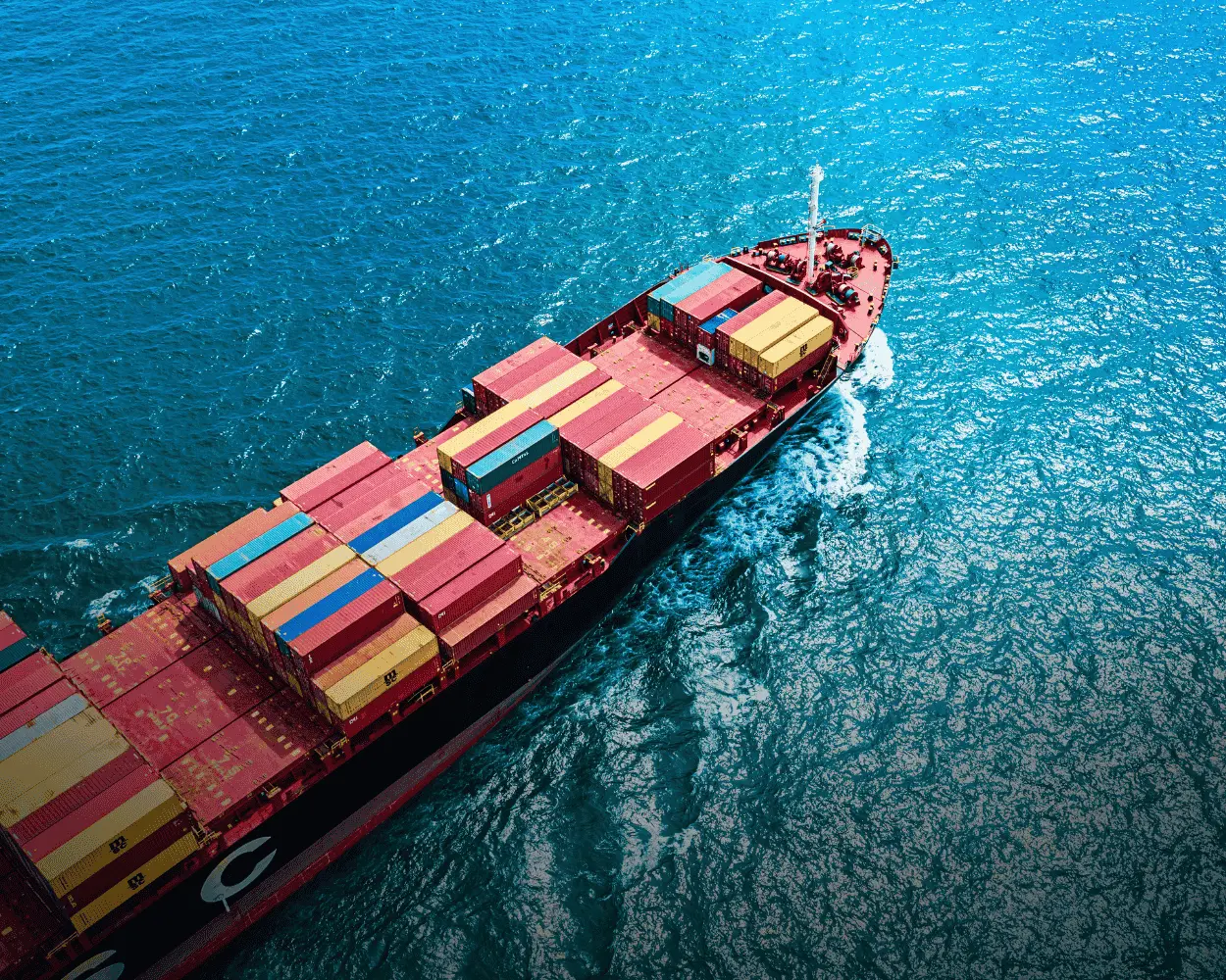 Giám định mớn nước