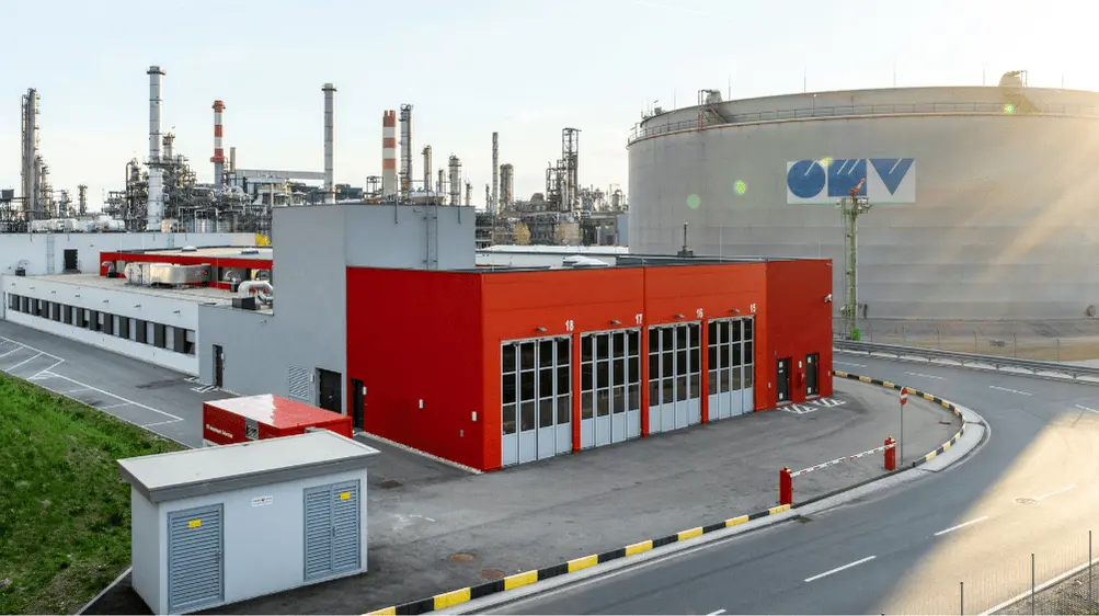 kiem-ke-khi-nha-kinh-cap-co-so